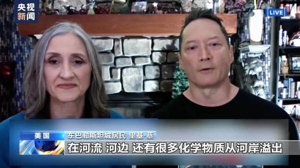乐乐捕鱼赢话费
